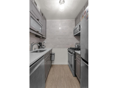 Experience Exceptional Living at the Americana at the Towers at - photo 12