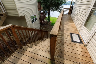 Experience the best of lakefront living in this beautifully - photo 14