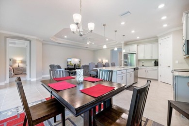 Experience the best of contemporary living as this move-in ready - photo 14