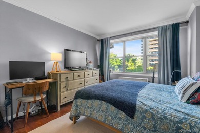 Experience Exceptional Living at the Americana at the Towers at - photo 14