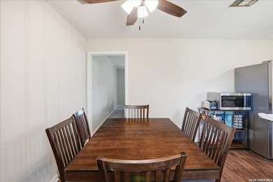 Welcome to this well-maintained 3-bedroom, 1.5-bath home in - photo 14