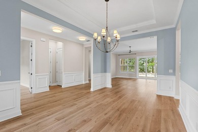 This is the only lakefront homesite in the neighborhood with a - photo 15