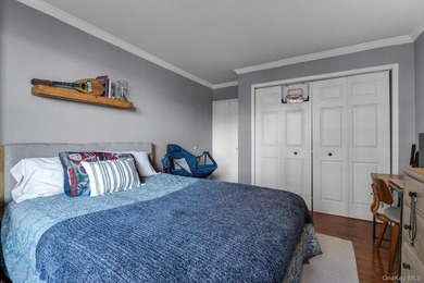 Experience Exceptional Living at the Americana at the Towers at - photo 15