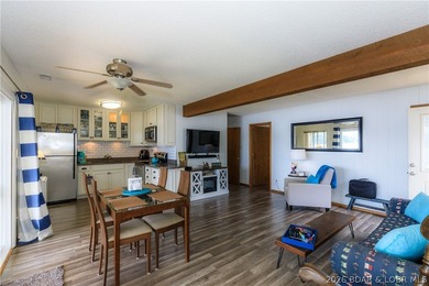 Experience the best of lakefront living in this beautifully - photo 17
