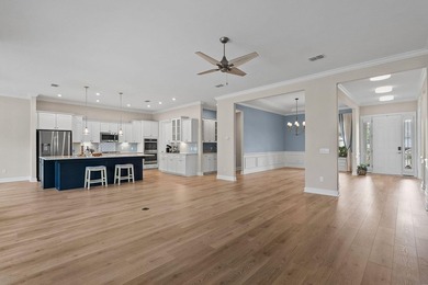 This is the only lakefront homesite in the neighborhood with a - photo 19