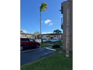 Stunning 1 Bed, 1.5 Bath Condo in Desirable Skylake! This - photo 19