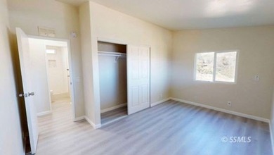 It is not often that you see a property...with the *wow* factor - photo 19