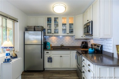 Experience the best of lakefront living in this beautifully - photo 20
