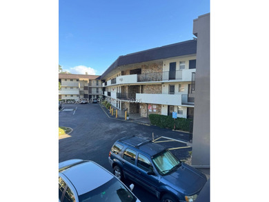 Stunning 1 Bed, 1.5 Bath Condo in Desirable Skylake! This - photo 20