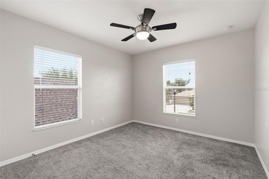Virtually Staged. Welcome to this beautifully maintained - photo 21