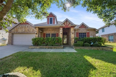 Lake Ray Hubbard Home For Sale in Garland Texas