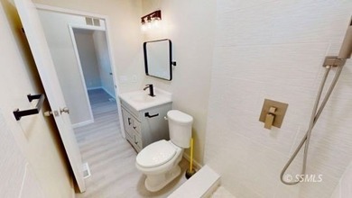 It is not often that you see a property...with the *wow* factor - photo 21