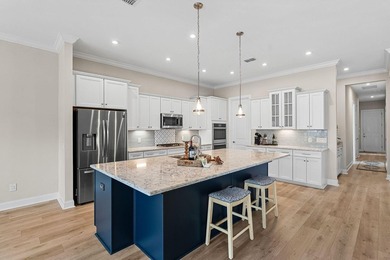 This is the only lakefront homesite in the neighborhood with a - photo 22