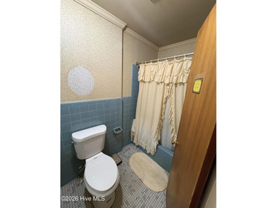 See this investor or first-time homebuyer opportunity in an - photo 22
