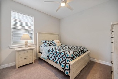 Experience the best of contemporary living as this move-in ready - photo 22