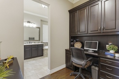 Welcome to this stunning Navarro model ideally situated on Hole - photo 22