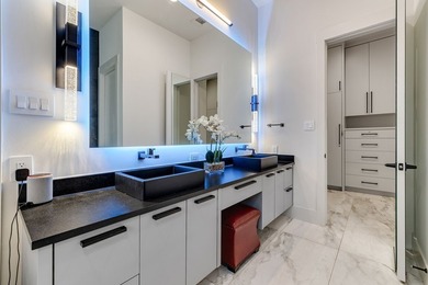 Welcome to one of the most extraordinary contemporary estates in - photo 22