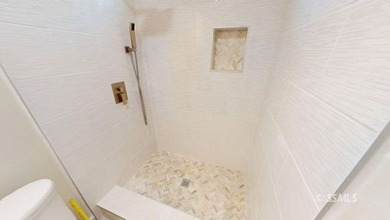 It is not often that you see a property...with the *wow* factor - photo 22