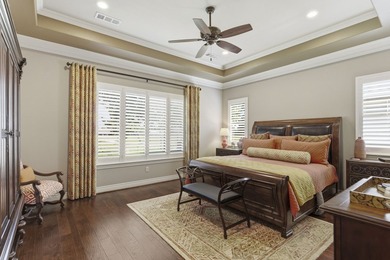 Welcome to this stunning Navarro model ideally situated on Hole - photo 23