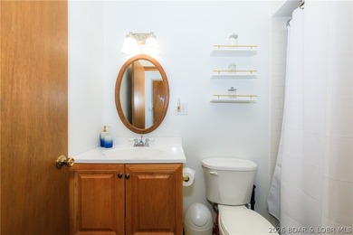 Experience the best of lakefront living in this beautifully - photo 24