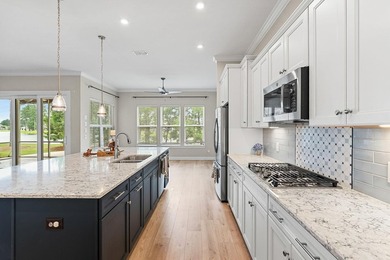 This is the only lakefront homesite in the neighborhood with a - photo 25