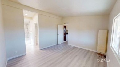 It is not often that you see a property...with the *wow* factor - photo 25