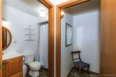 Experience the best of lakefront living in this beautifully - photo 26