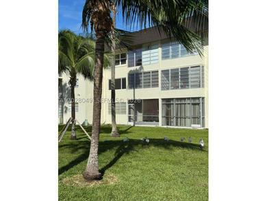 Stunning 1 Bed, 1.5 Bath Condo in Desirable Skylake! This - photo 26