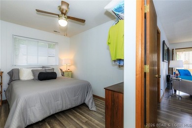 Experience the best of lakefront living in this beautifully - photo 27
