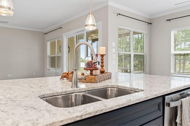 This is the only lakefront homesite in the neighborhood with a - photo 27