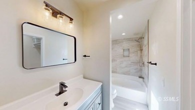 It is not often that you see a property...with the *wow* factor - photo 27