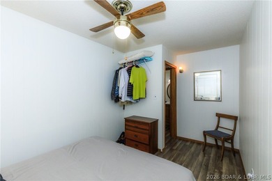 Experience the best of lakefront living in this beautifully - photo 28
