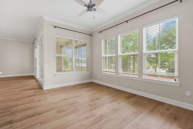 This is the only lakefront homesite in the neighborhood with a - photo 28