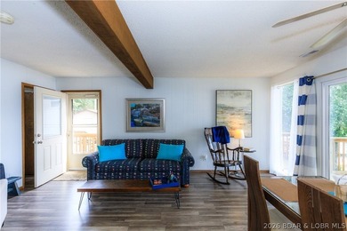 Experience the best of lakefront living in this beautifully - photo 29