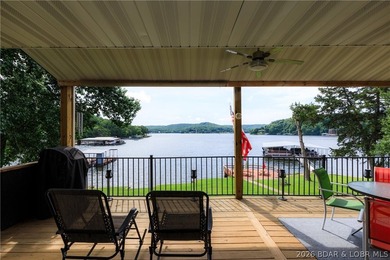 Experience the best of lakefront living in this beautifully - photo 30