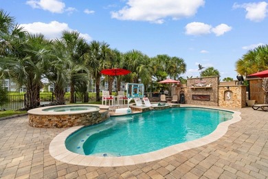 Welcome to 4801 Williams Island Dr, a breathtaking custom-built - photo 30