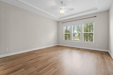 This is the only lakefront homesite in the neighborhood with a - photo 30