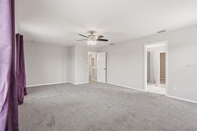 Virtually Staged. Welcome to this beautifully maintained - photo 30