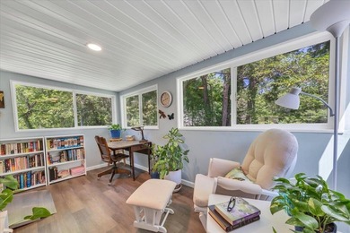 Welcome home to the country! Nestled in a secluded holler in - photo 30