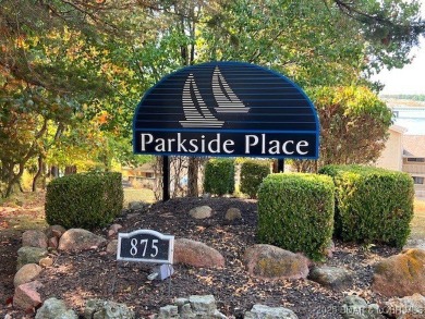 Lake Condo For Sale in Osage Beach, Missouri