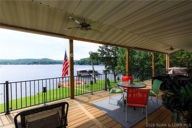 Experience the best of lakefront living in this beautifully - photo 31