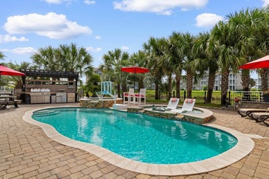 Welcome to 4801 Williams Island Dr, a breathtaking custom-built - photo 31
