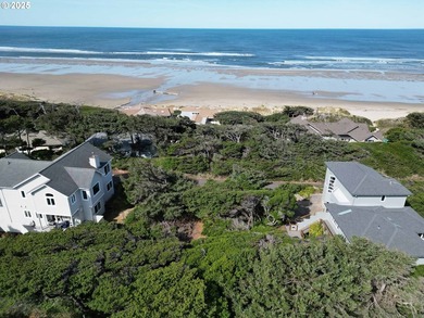 Embrace the opportunity to build your dream home in the - photo 1