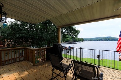Experience the best of lakefront living in this beautifully - photo 32