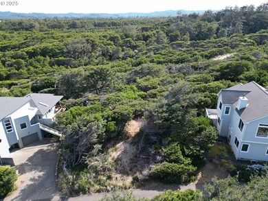 Embrace the opportunity to build your dream home in the - photo 2