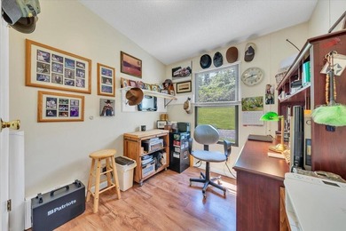 Welcome home to the country! Nestled in a secluded holler in - photo 32
