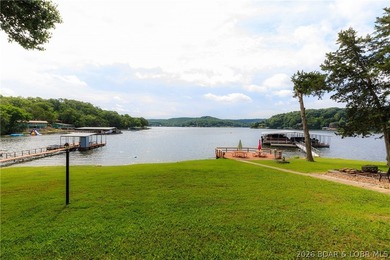 Experience the best of lakefront living in this beautifully - photo 33