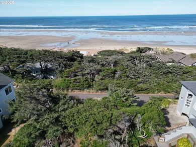 Embrace the opportunity to build your dream home in the - photo 3
