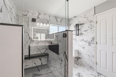 Virtually Staged. Welcome to this beautifully maintained - photo 34