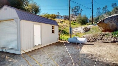 It is not often that you see a property...with the *wow* factor - photo 34